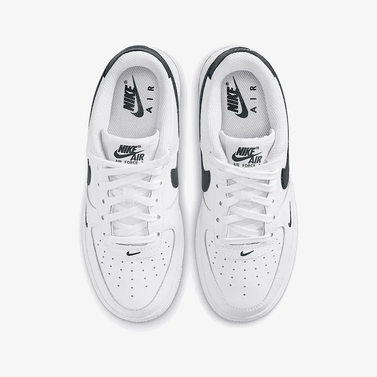 NIKE AIR FORCE 1 MS BG 