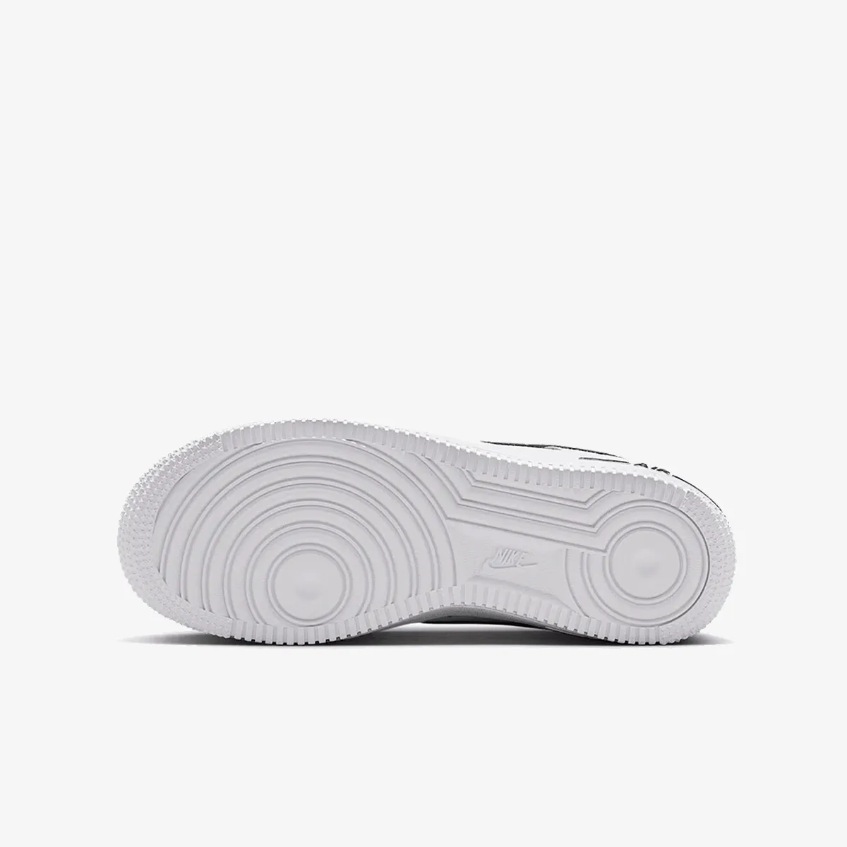 NIKE AIR FORCE 1 MS BG 