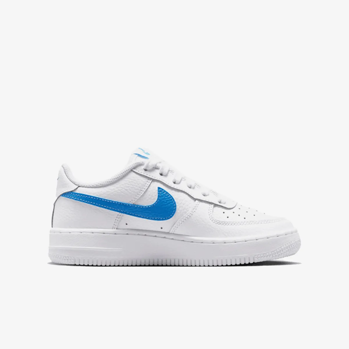 NIKE AIR FORCE 1 MS BG 
