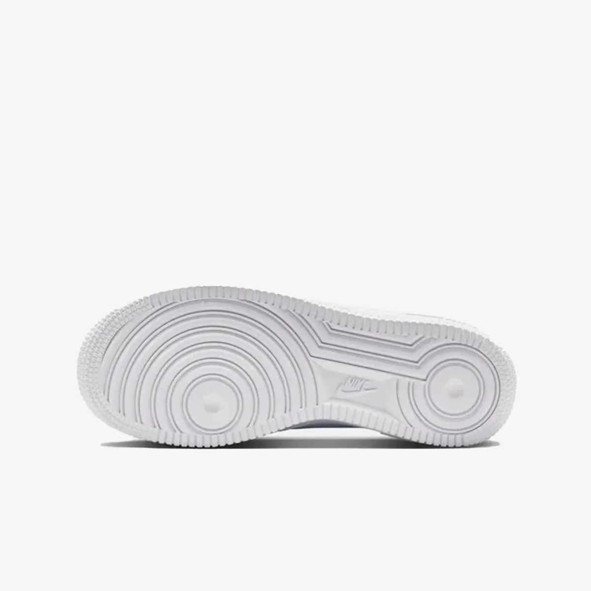 NIKE AIR FORCE 1 MS BG 