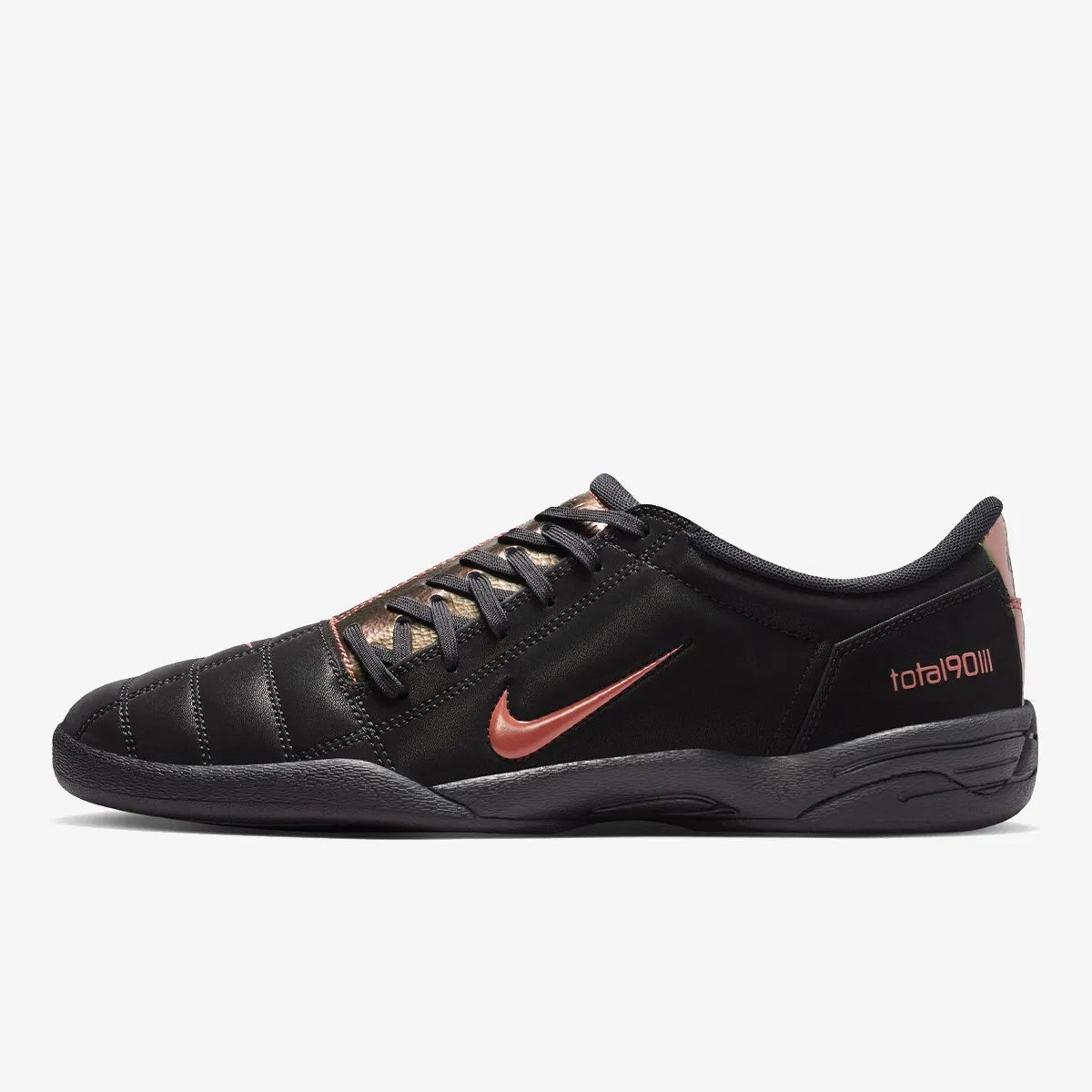 NIKE TOTAL 90 PRM TIEMPO 