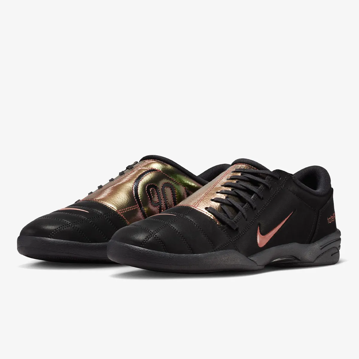 NIKE TOTAL 90 PRM TIEMPO 