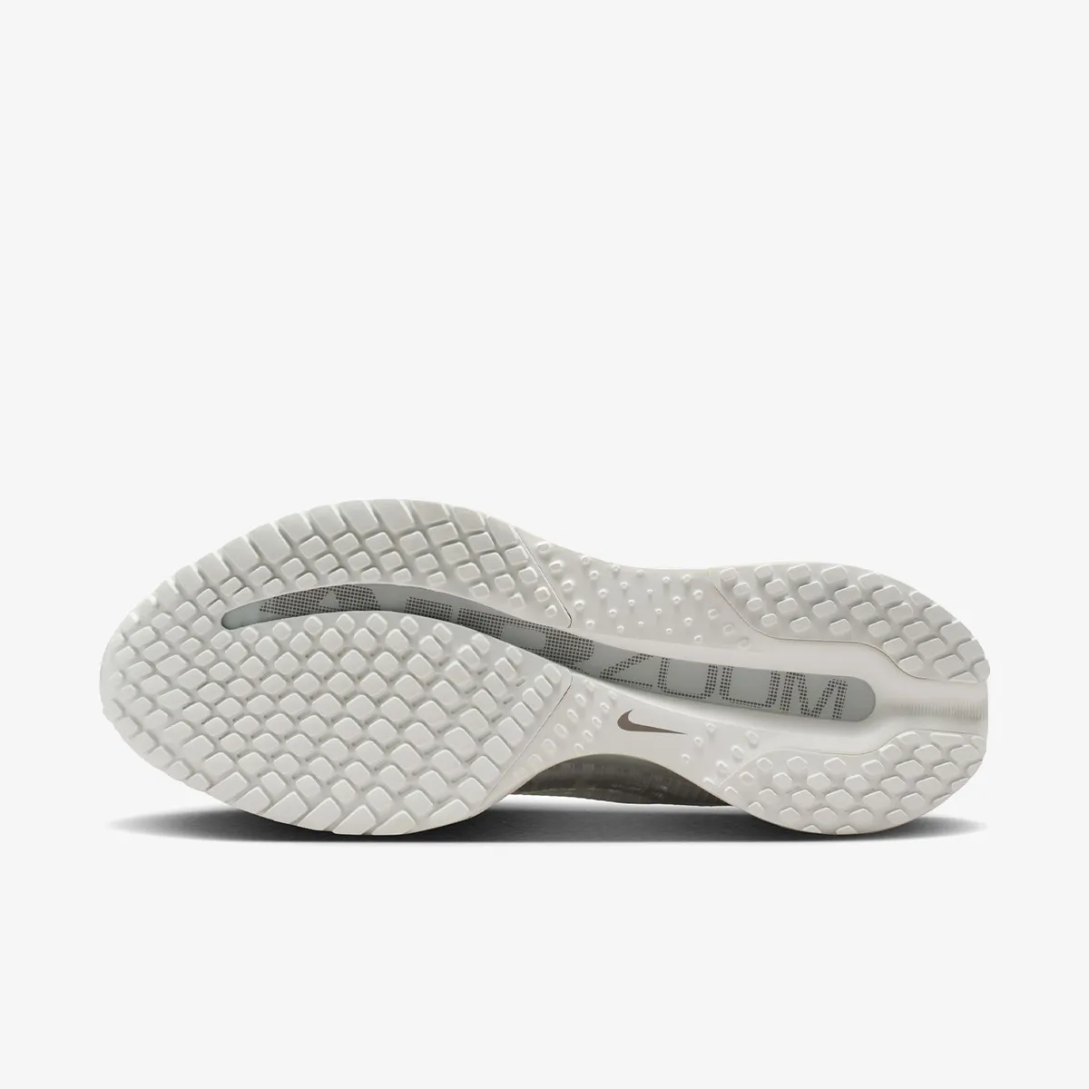 NIKE W NIKE PEGASUS PREMIUM ESS 