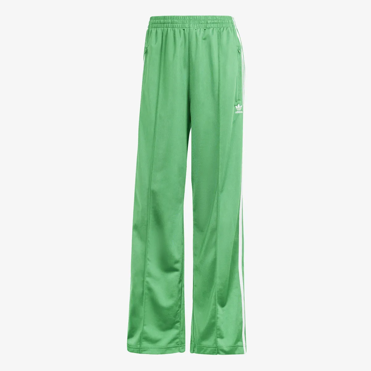 ADIDAS FIREBIRD TP 
