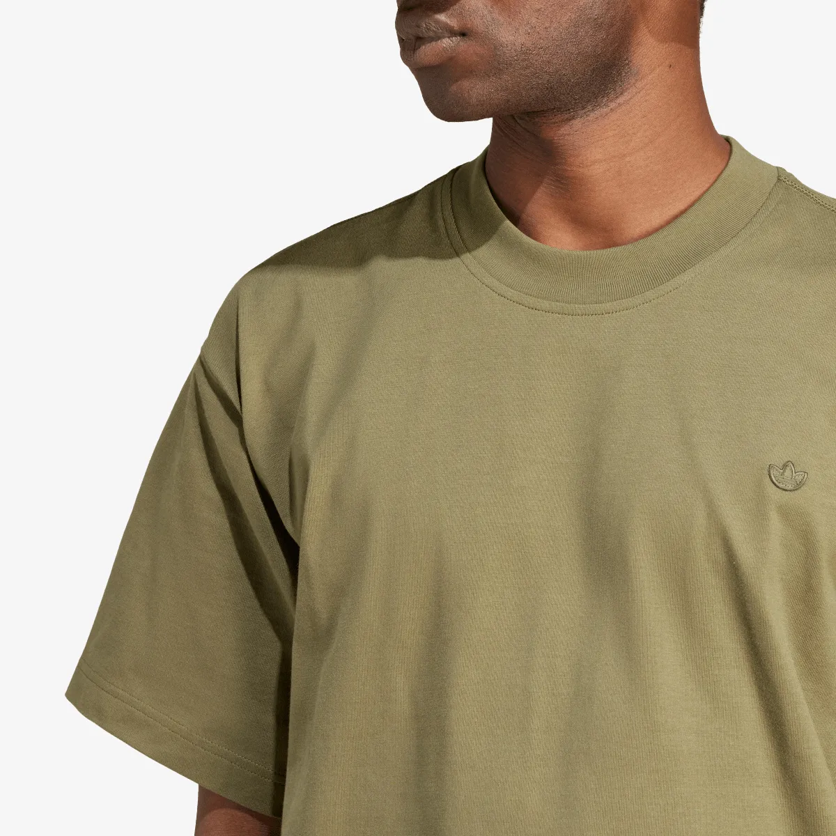 ADIDAS C Tee 