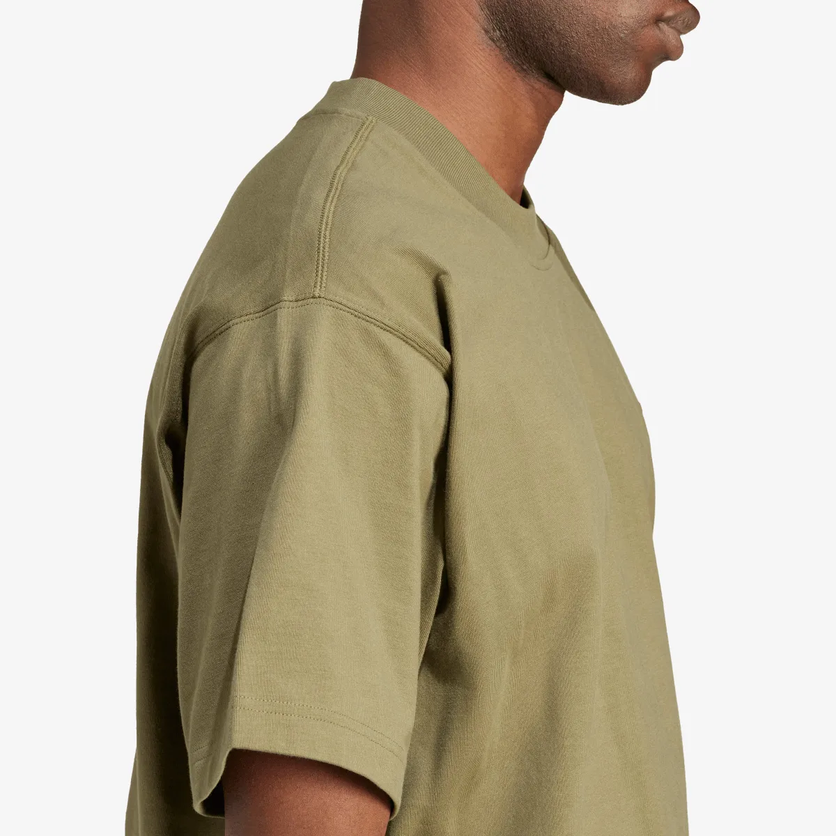 ADIDAS C Tee 