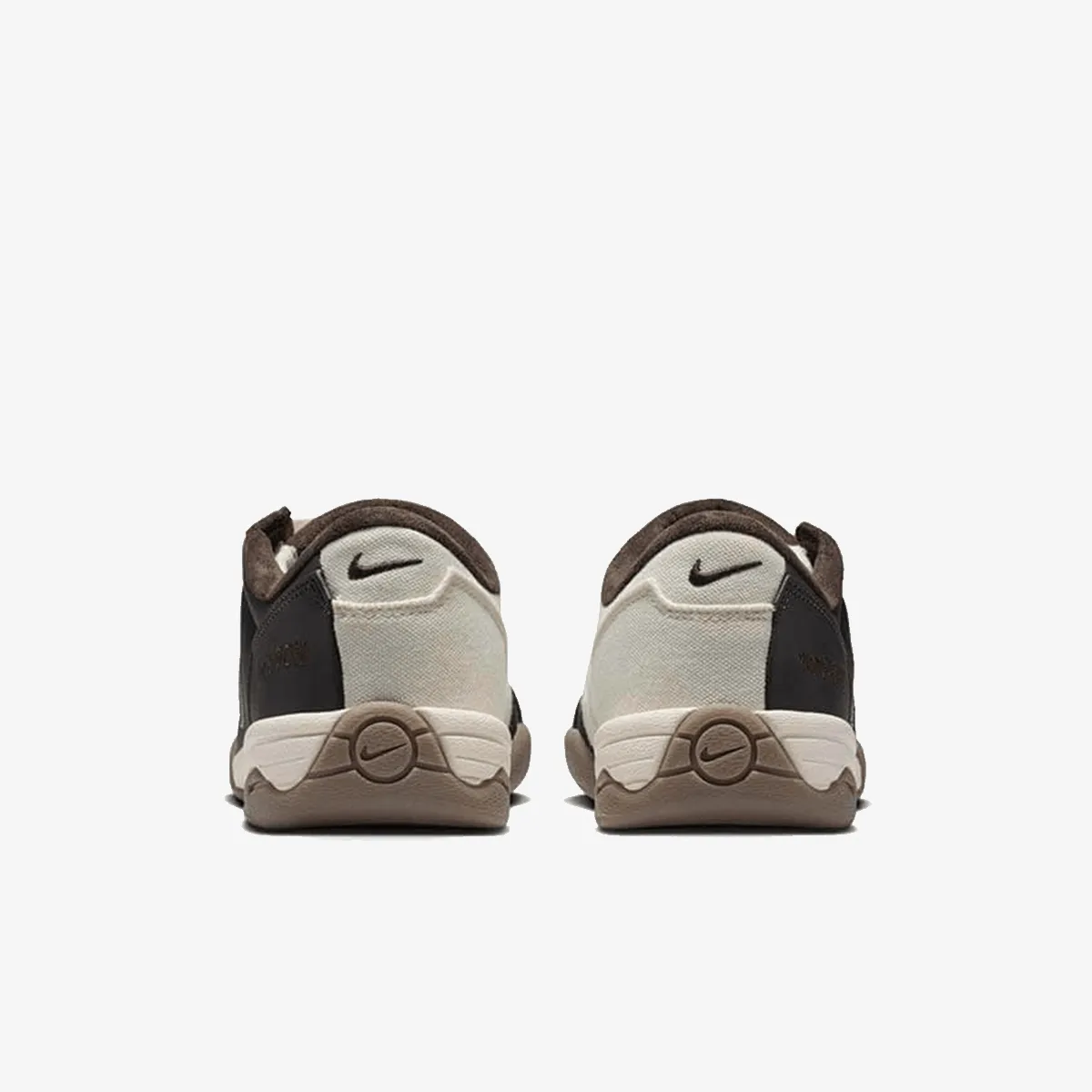 NIKE WMNS NIKE T90 ELV 