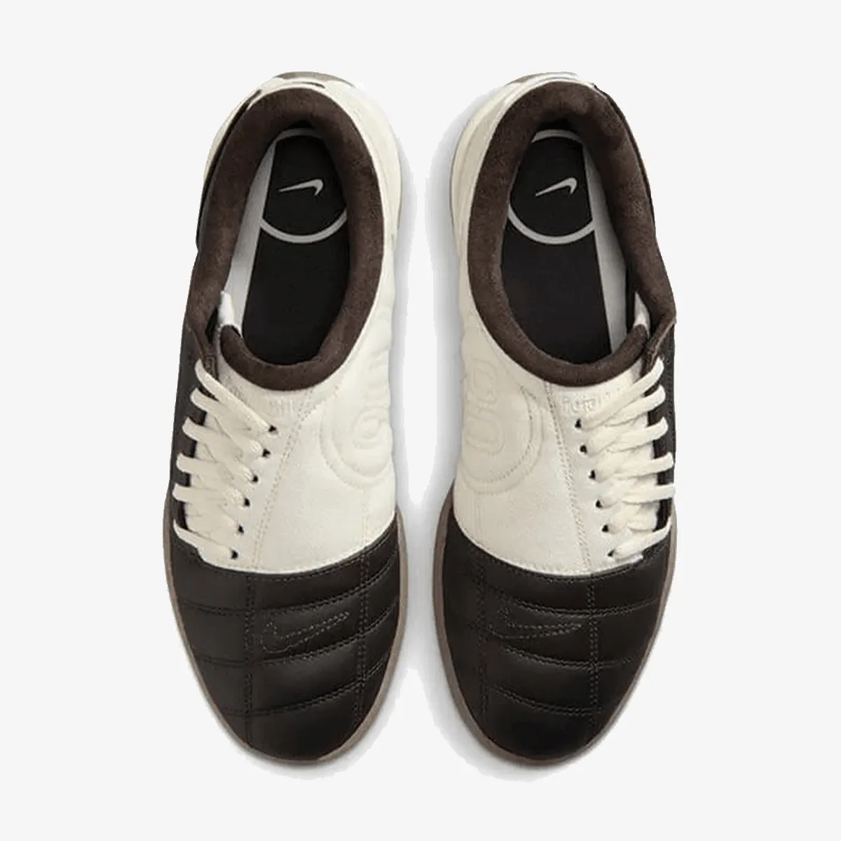 NIKE WMNS NIKE T90 ELV 