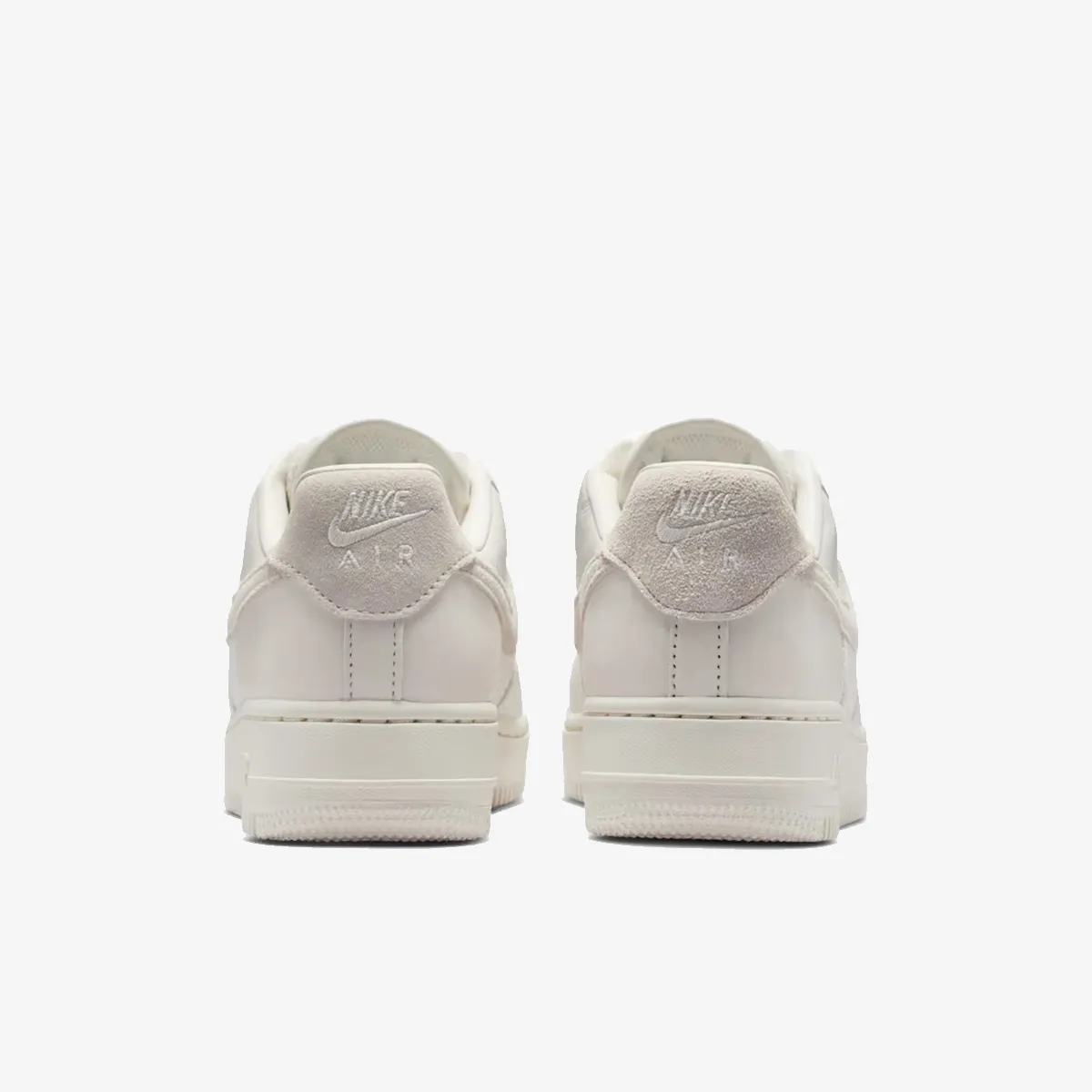 NIKE WMNS AIR FORCE 1 '07 SIB 