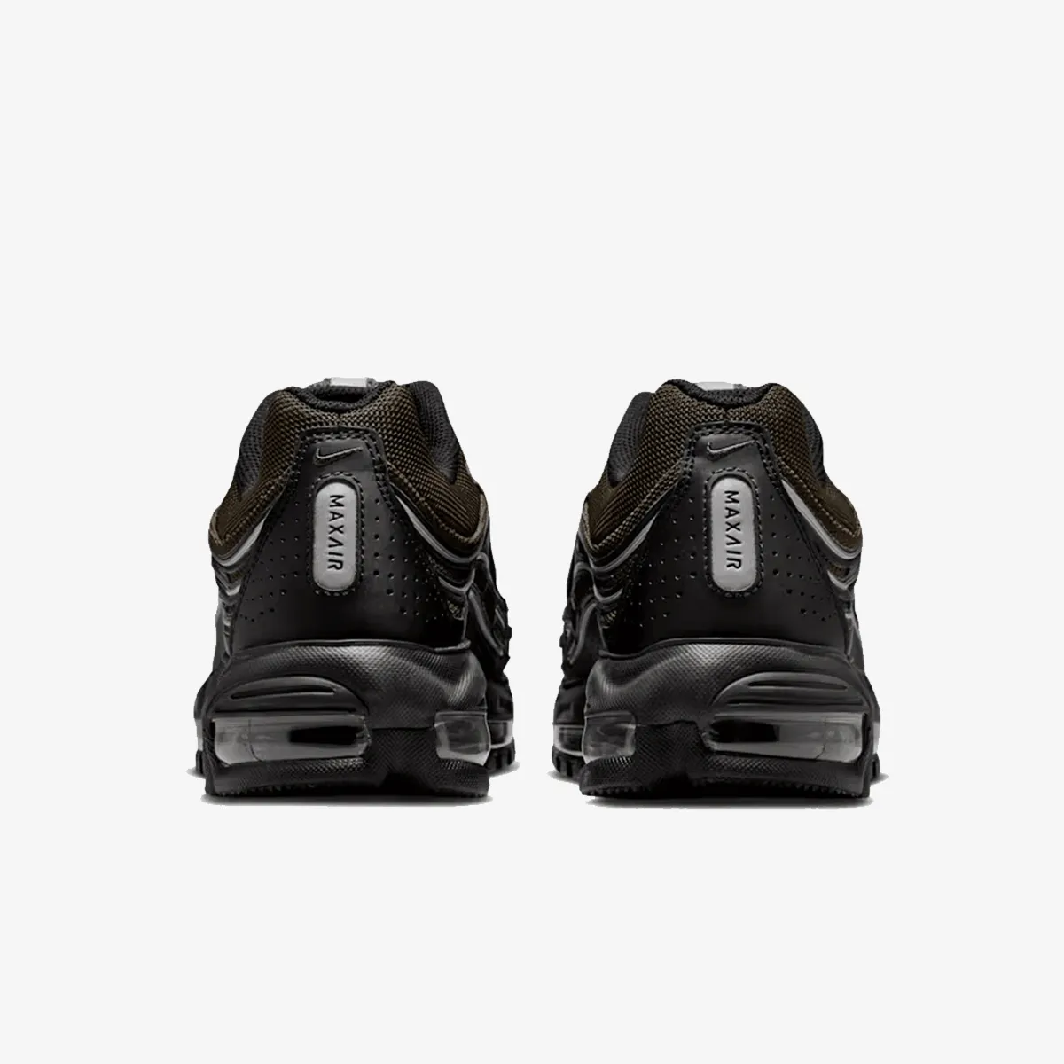 NIKE AIR MAX TL 2.5 LOR 