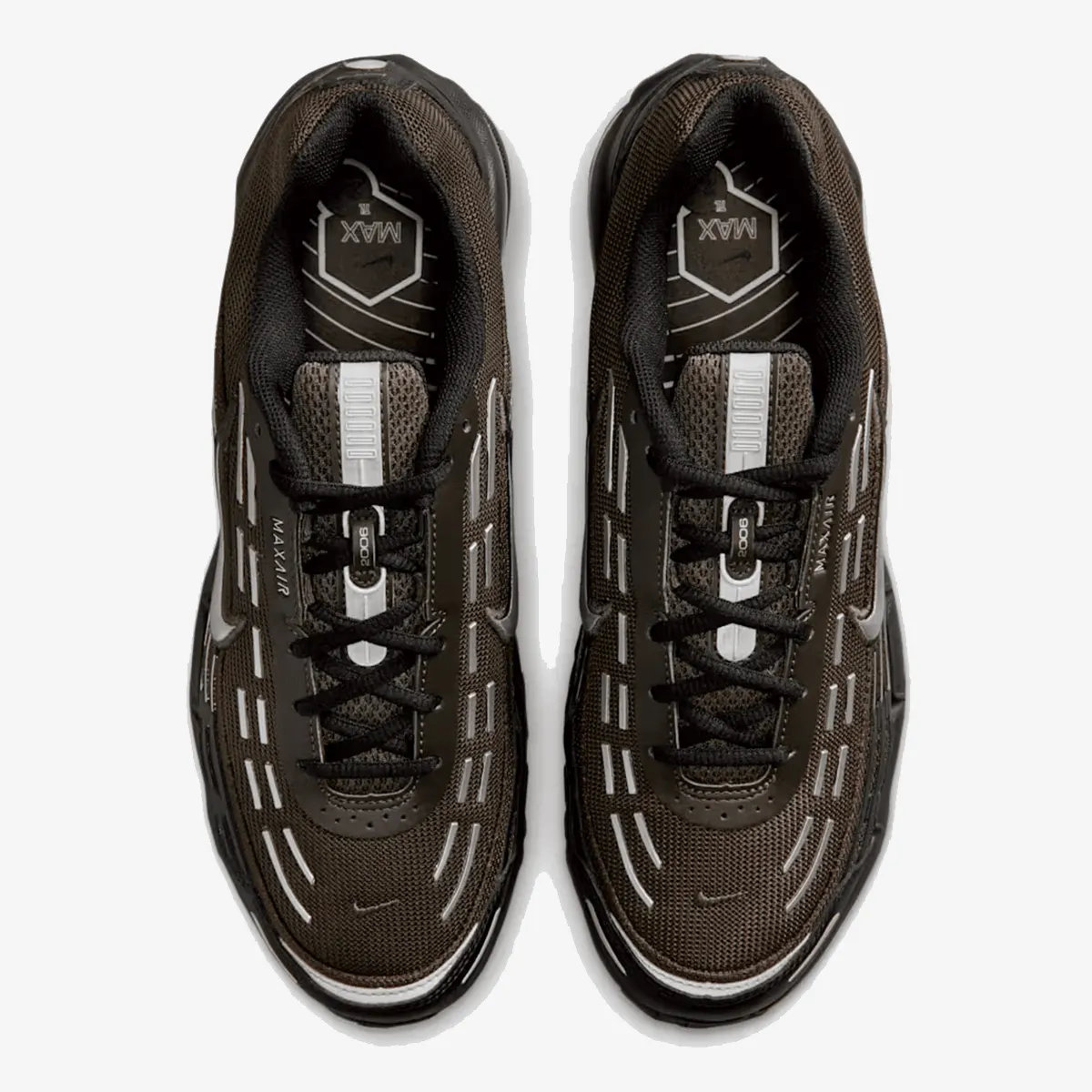 NIKE AIR MAX TL 2.5 LOR 