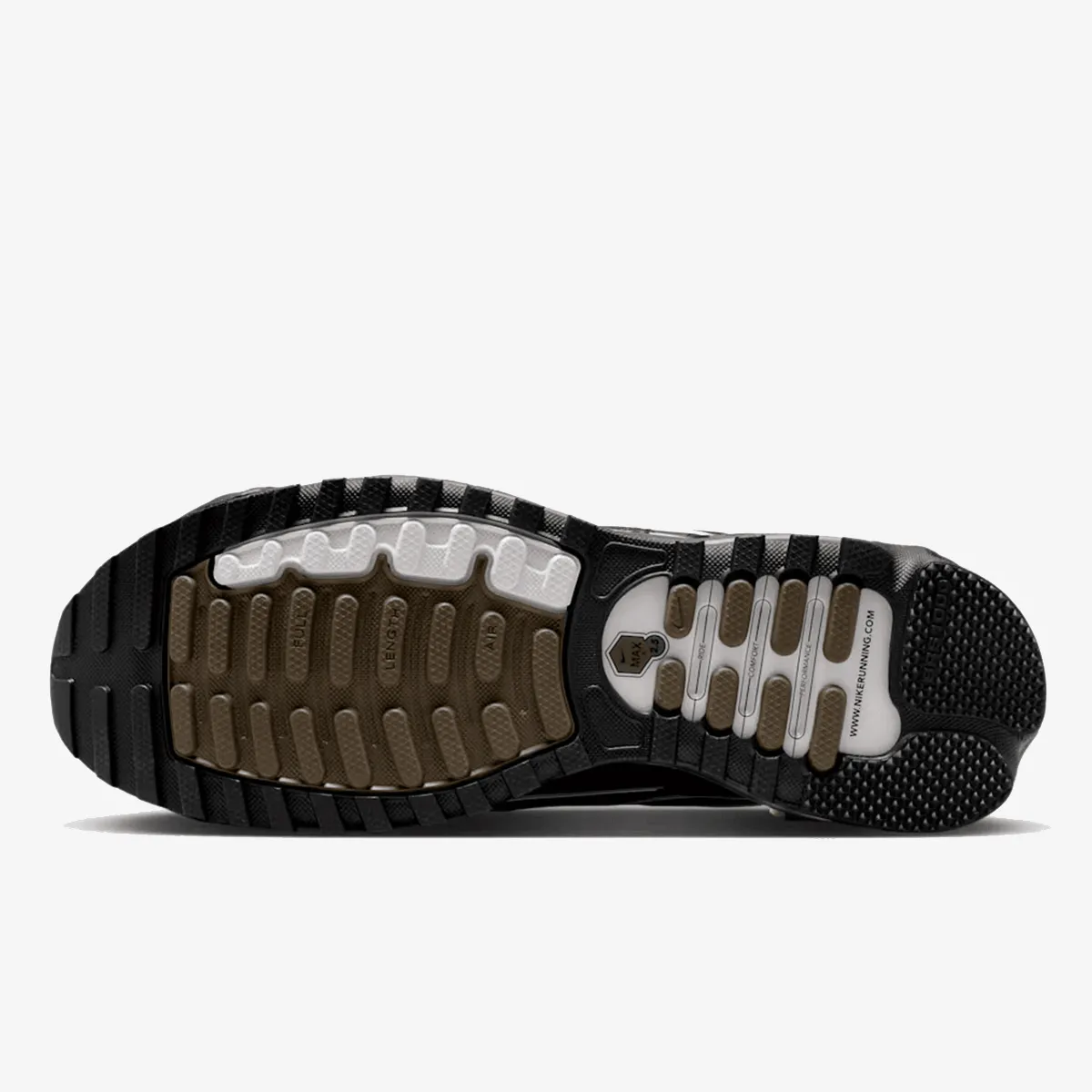 NIKE AIR MAX TL 2.5 LOR 