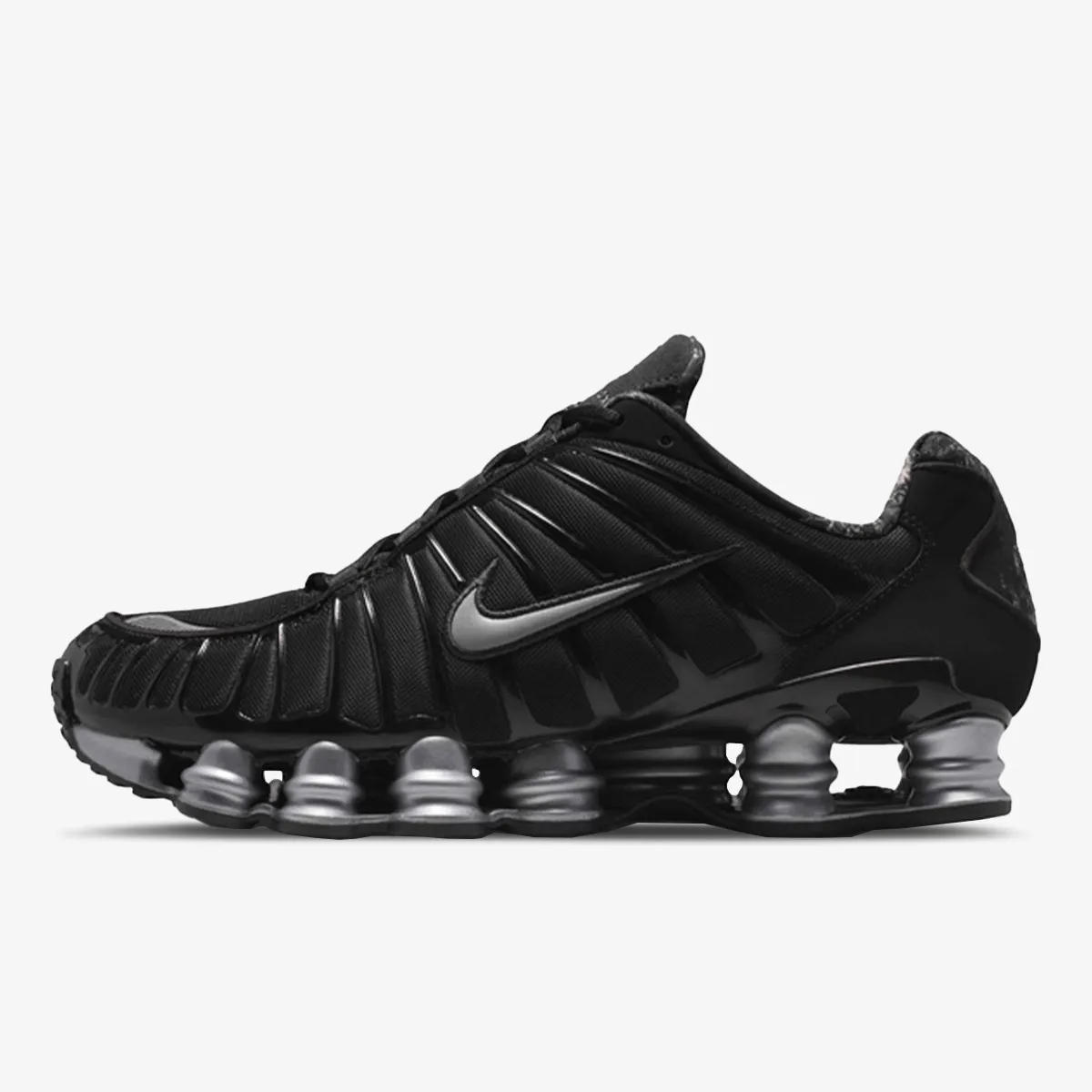 NIKE NIKE SHOX TL CM 