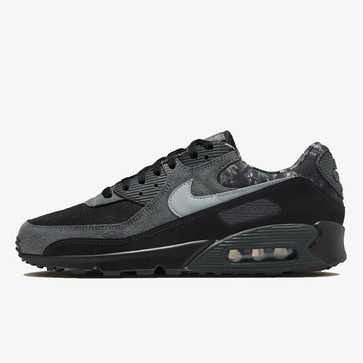 NIKE NIKE AIR MAX 90 CM 