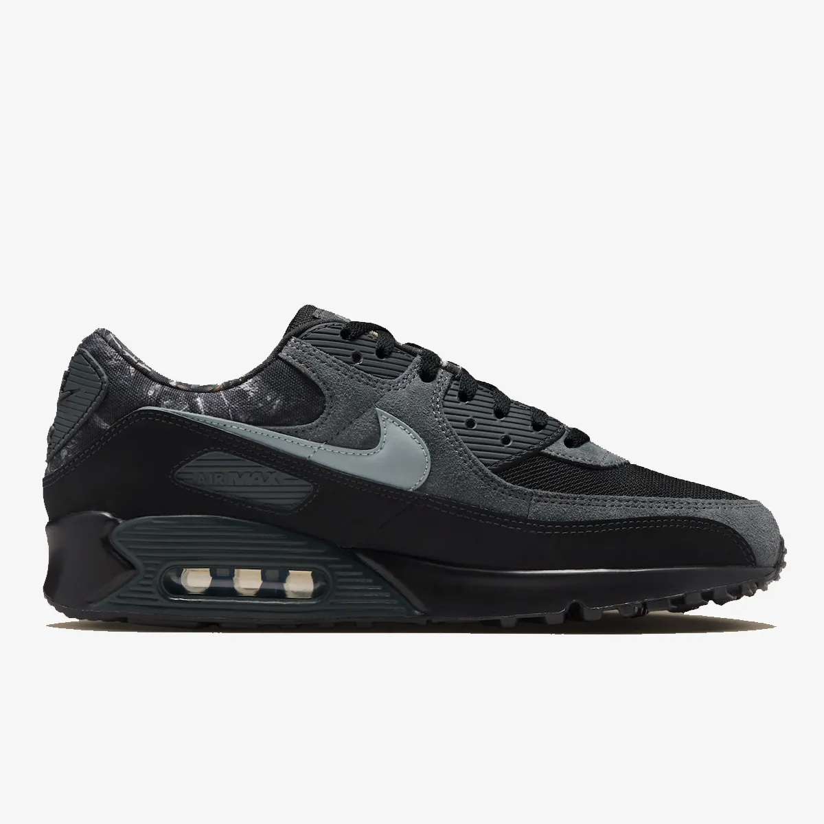 NIKE NIKE AIR MAX 90 CM 