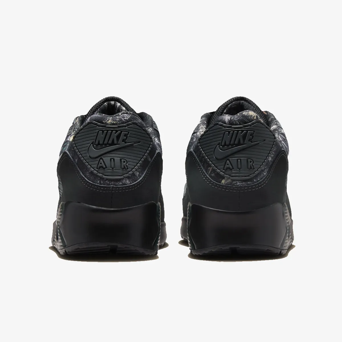 NIKE NIKE AIR MAX 90 CM 