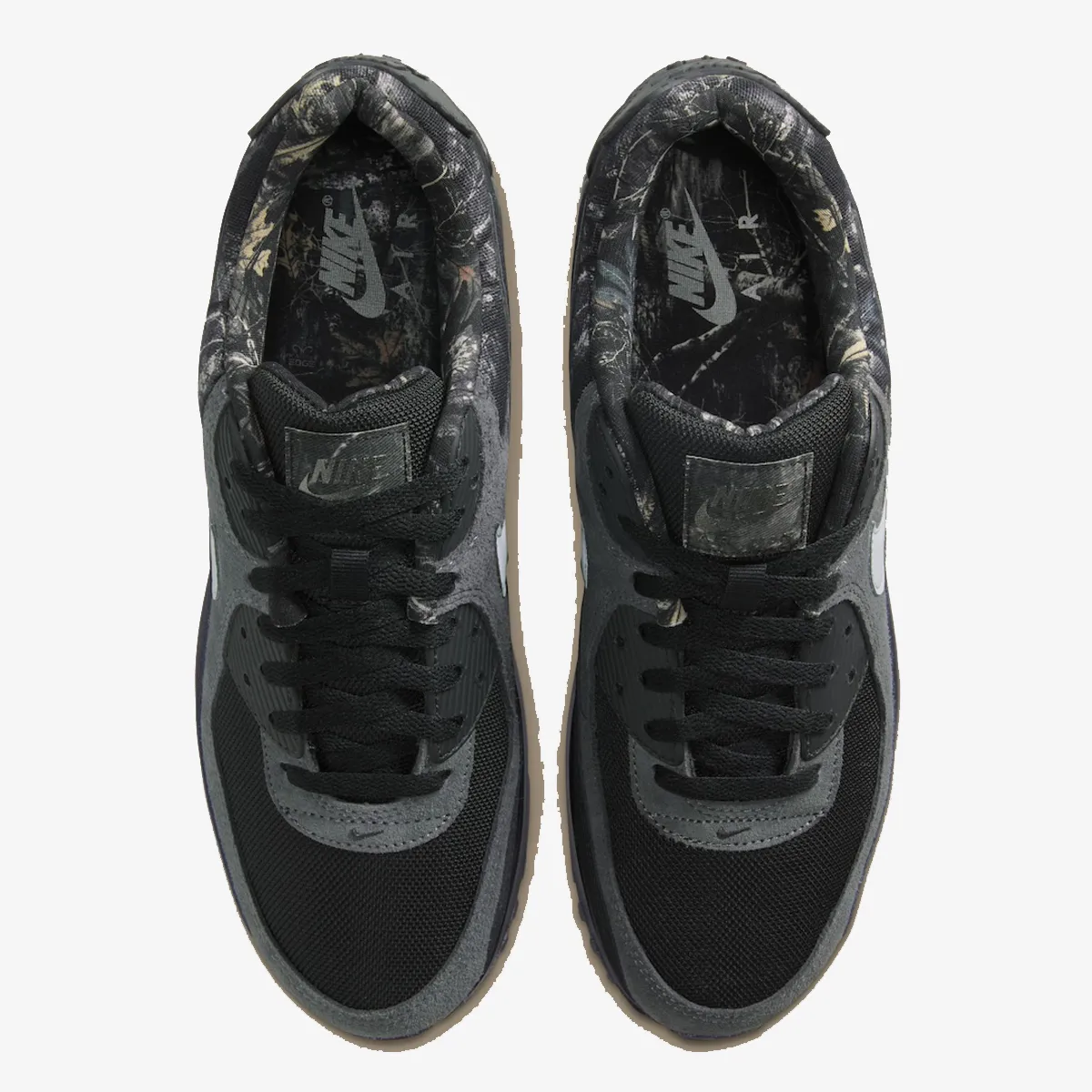 NIKE NIKE AIR MAX 90 CM 