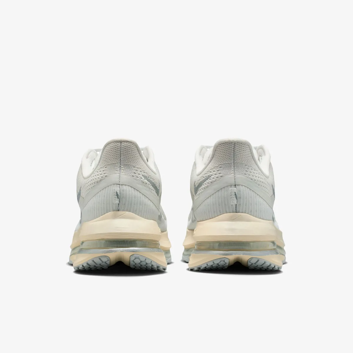 NIKE NIKE PEGASUS PREMIUM EMEA 