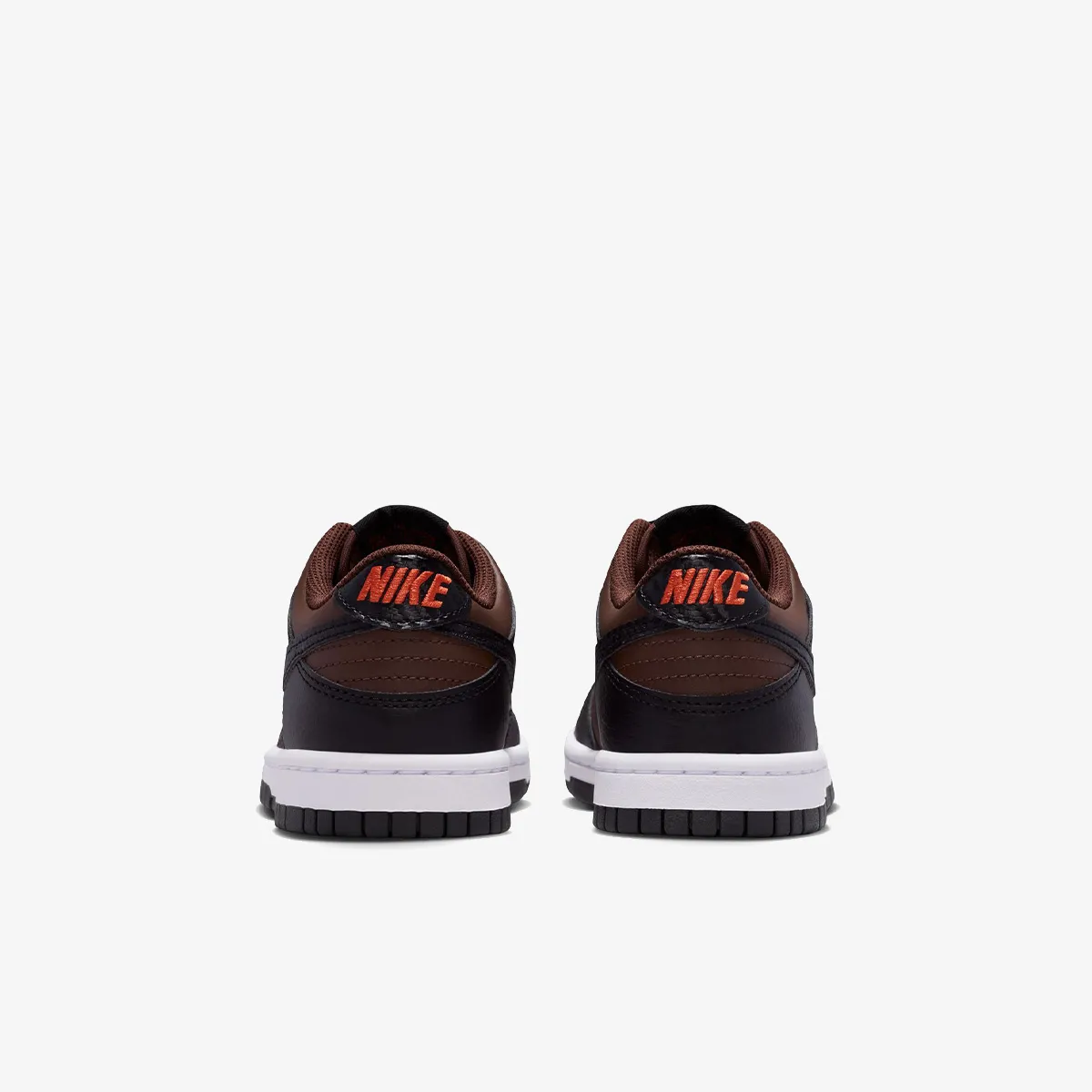 NIKE NIKE DUNK LOW GS PRF 