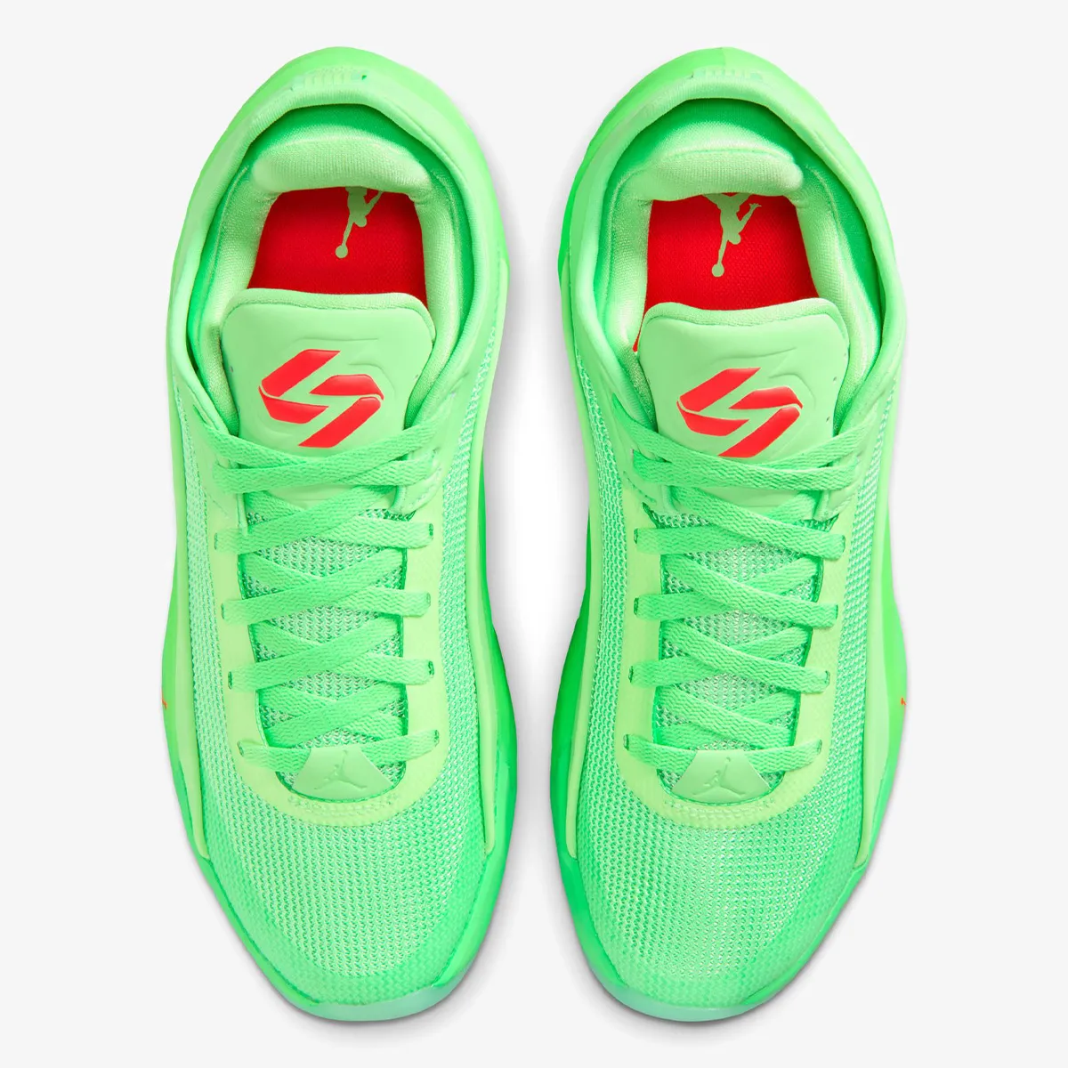 NIKE JORDAN LUKA 5 PREM 