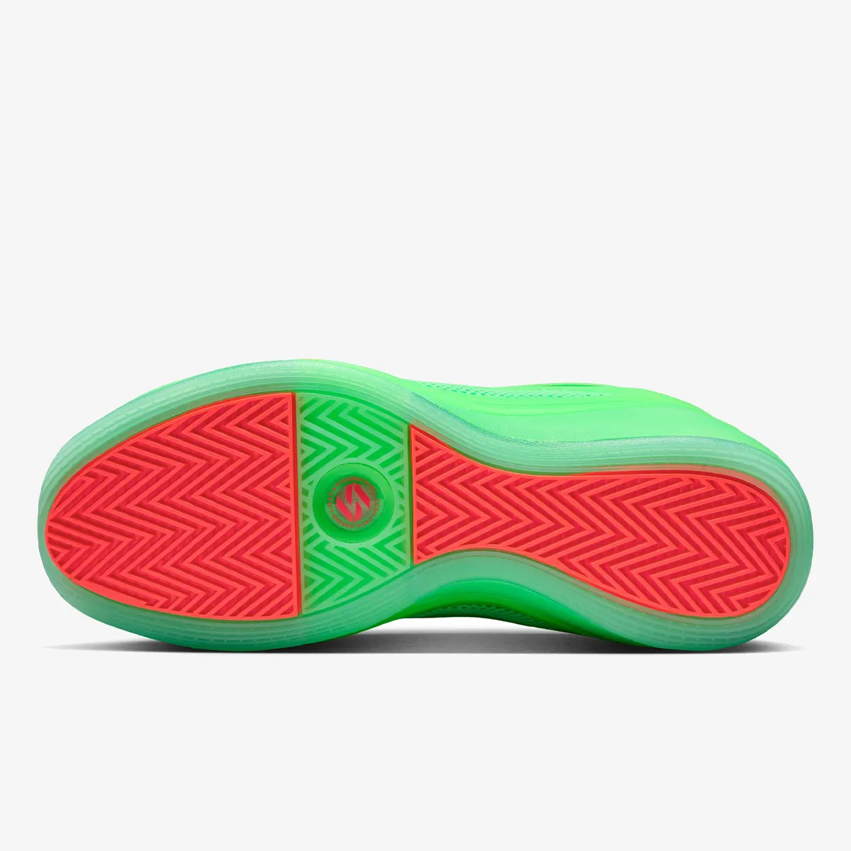 NIKE JORDAN LUKA 5 PREM 