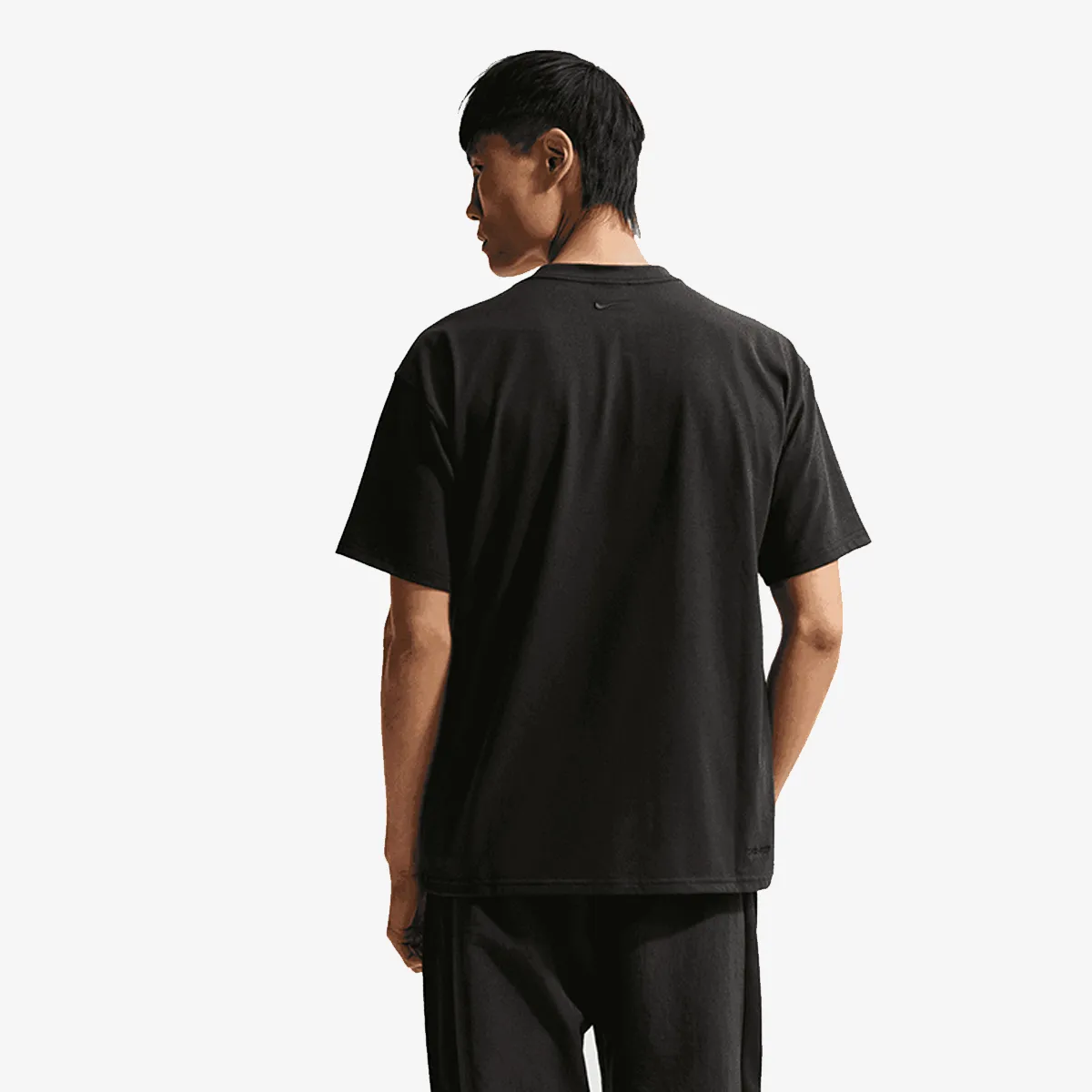 NIKE KB M NK DF TEE M90 SSNL1 SS26 