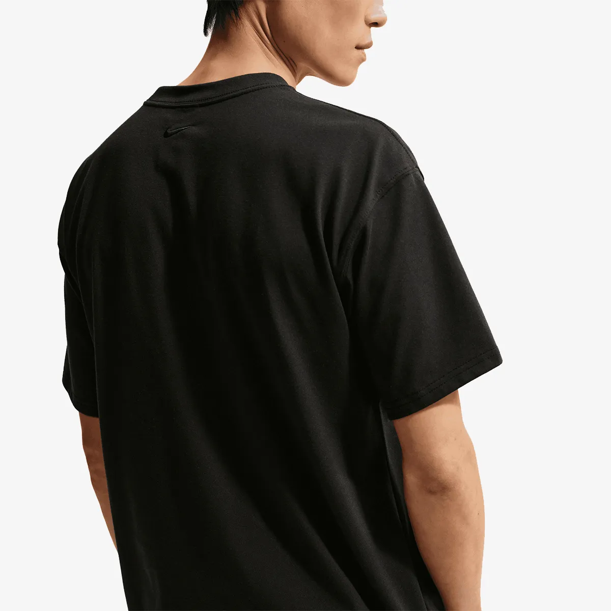 NIKE KB M NK DF TEE M90 SSNL1 SS26 
