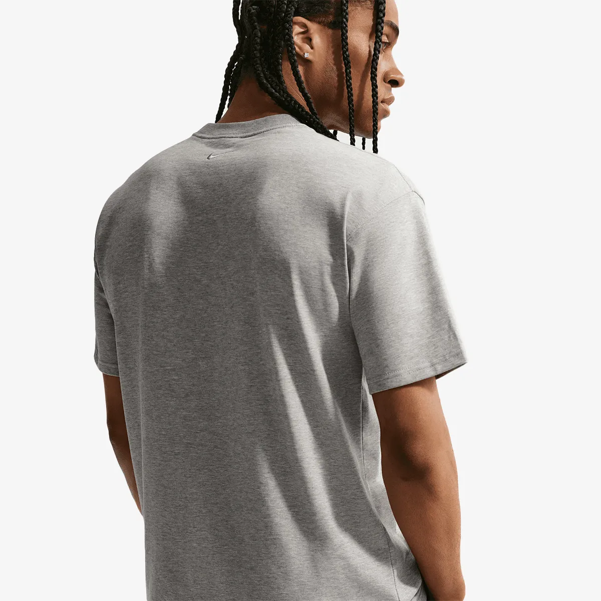 NIKE KB M NK DF TEE M90 SSNL1 SS26 