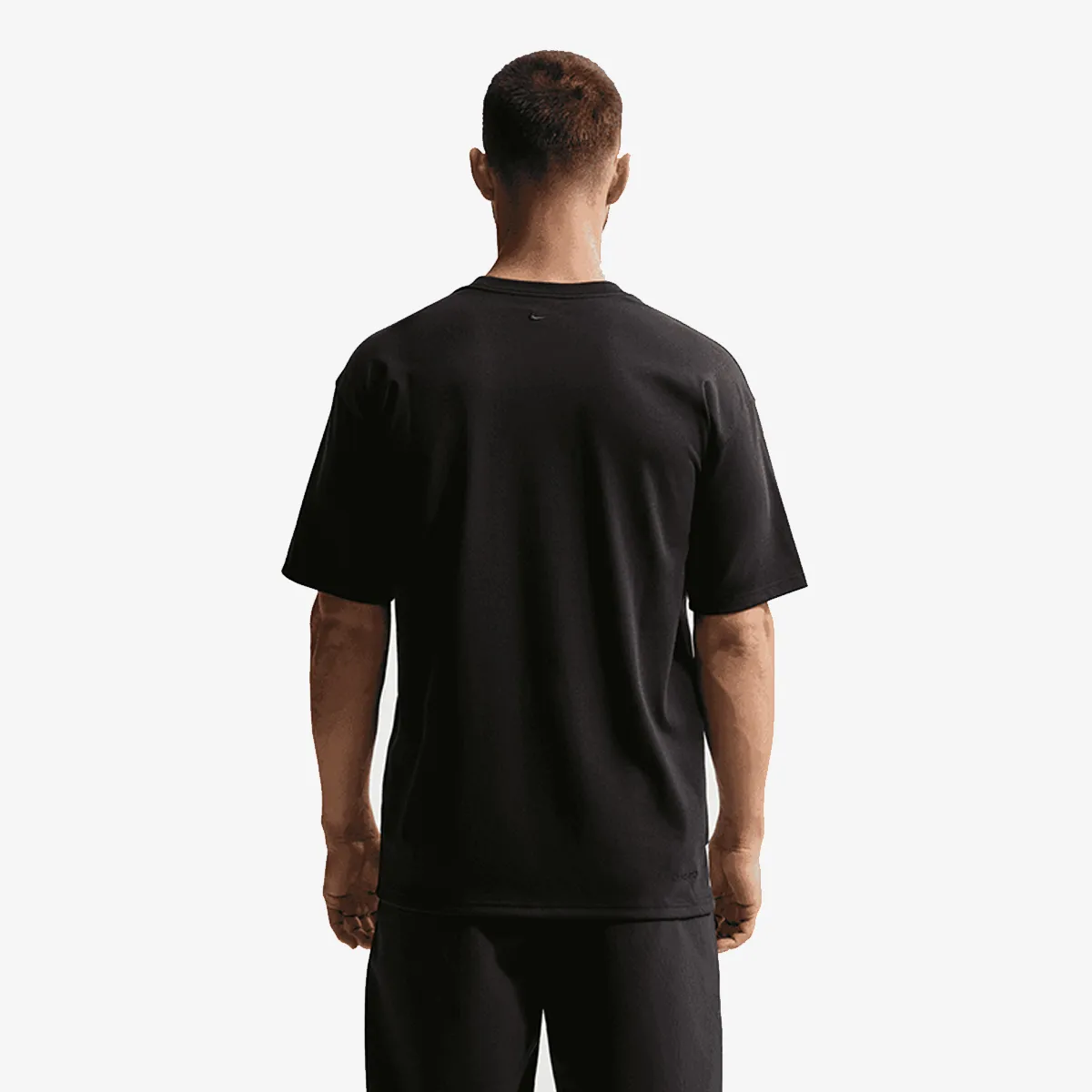 NIKE KB M NK DF TEE M90 SSNL2 SS26 