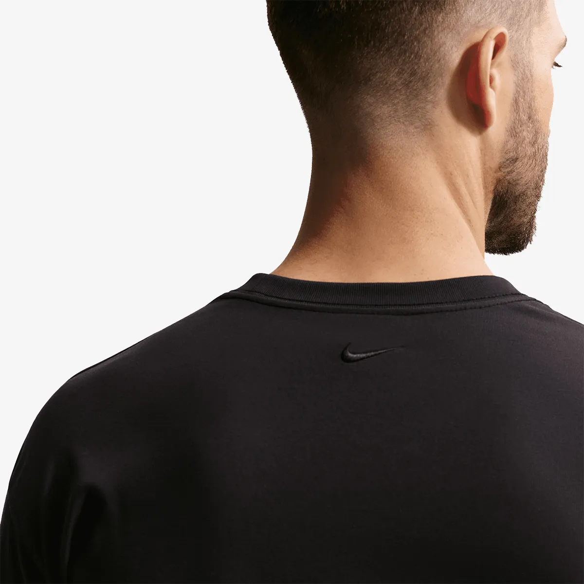 NIKE KB M NK DF TEE M90 SSNL2 SS26 