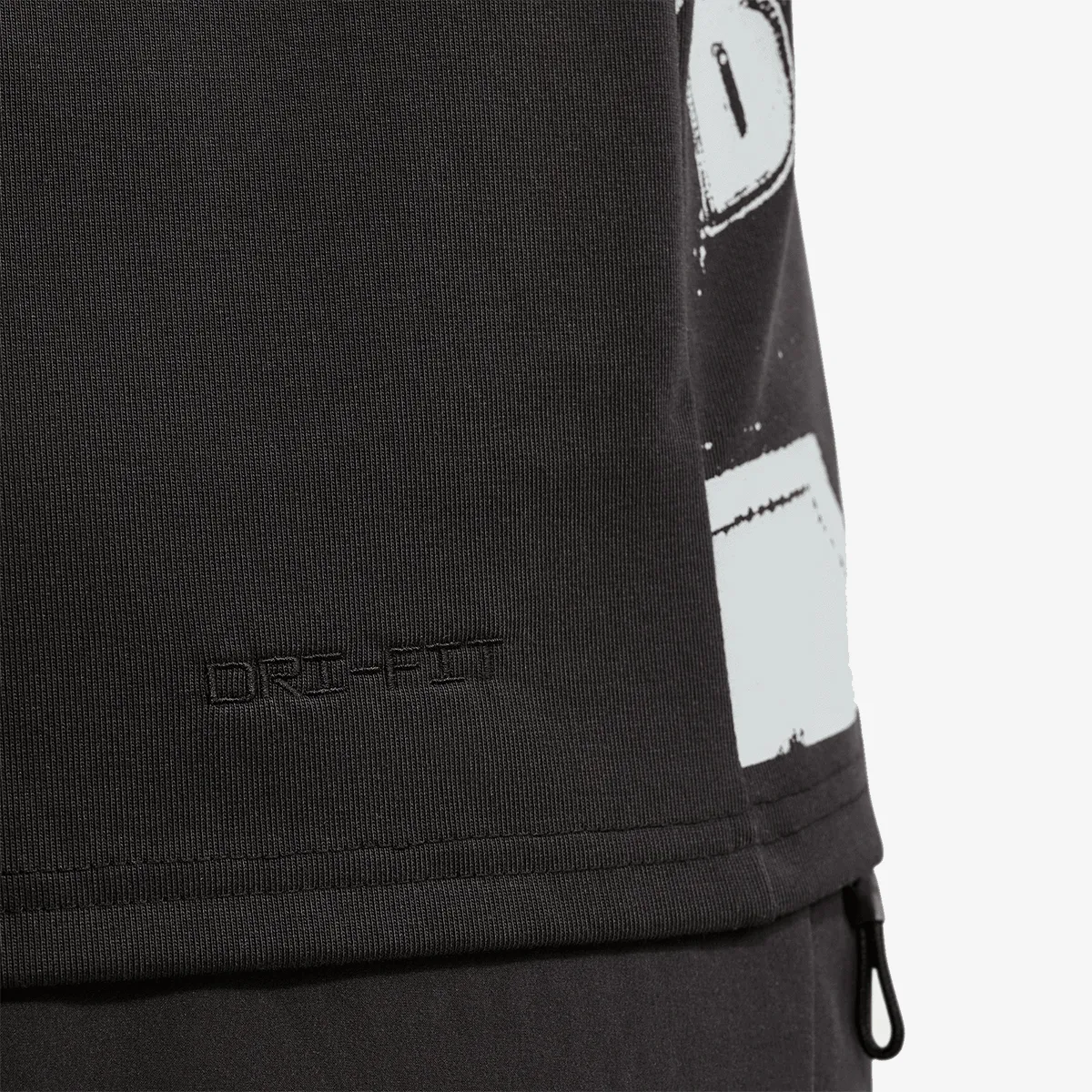 NIKE KB M NK DF TEE M90 SSNL2 SS26 