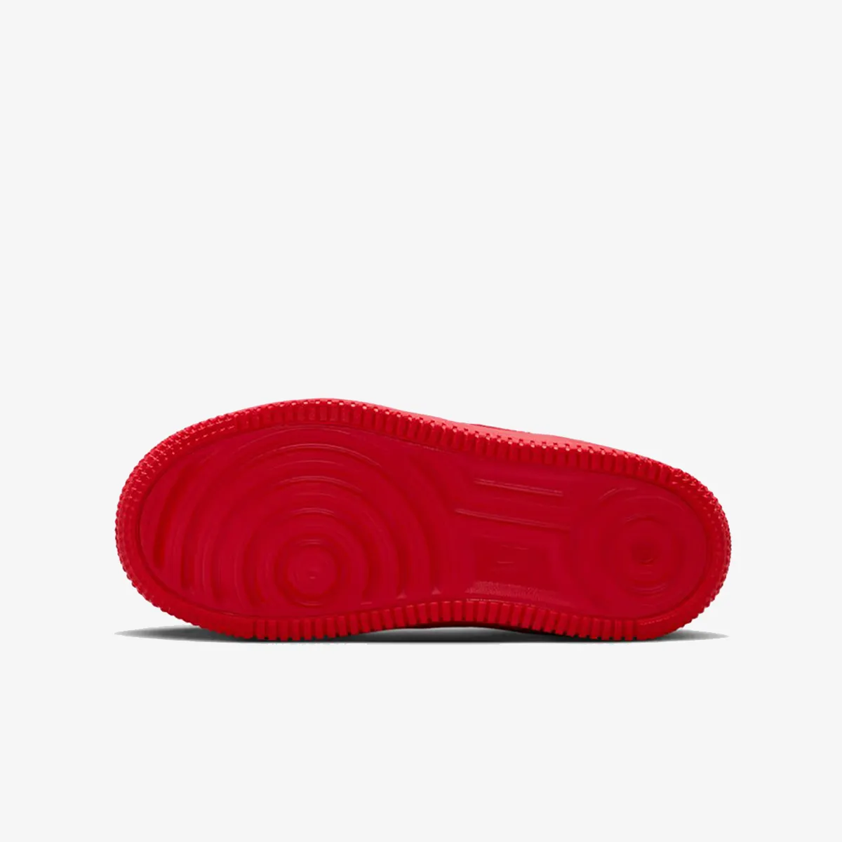 NIKE FORCE 1 LOW BP V LACE 