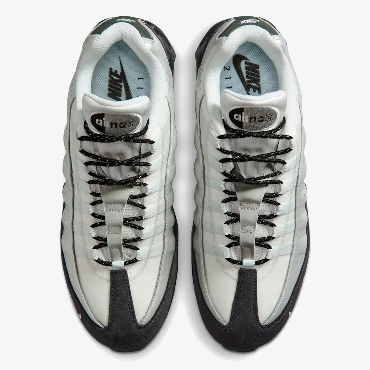 NIKE NIKE AIR MAX 95 OG SE FMRN 