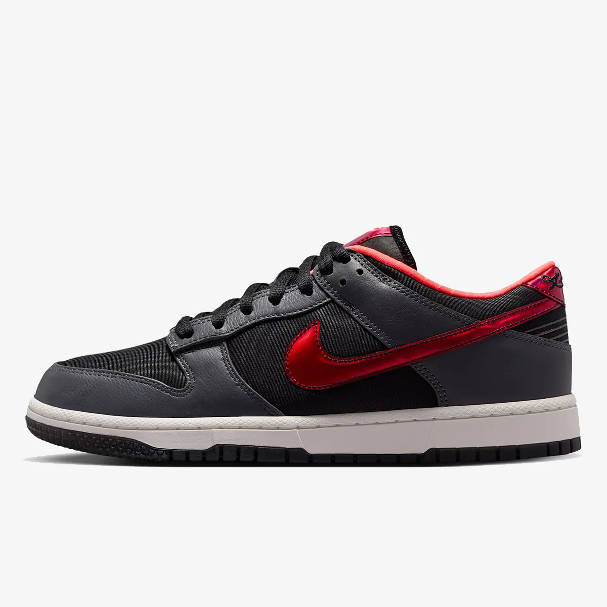 NIKE DUNK LOW PROTRO 
