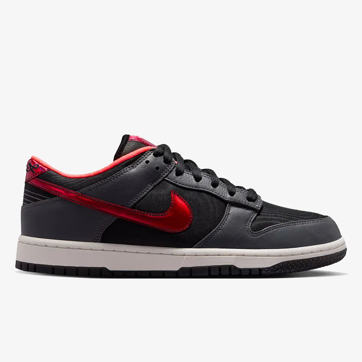 NIKE DUNK LOW PROTRO 