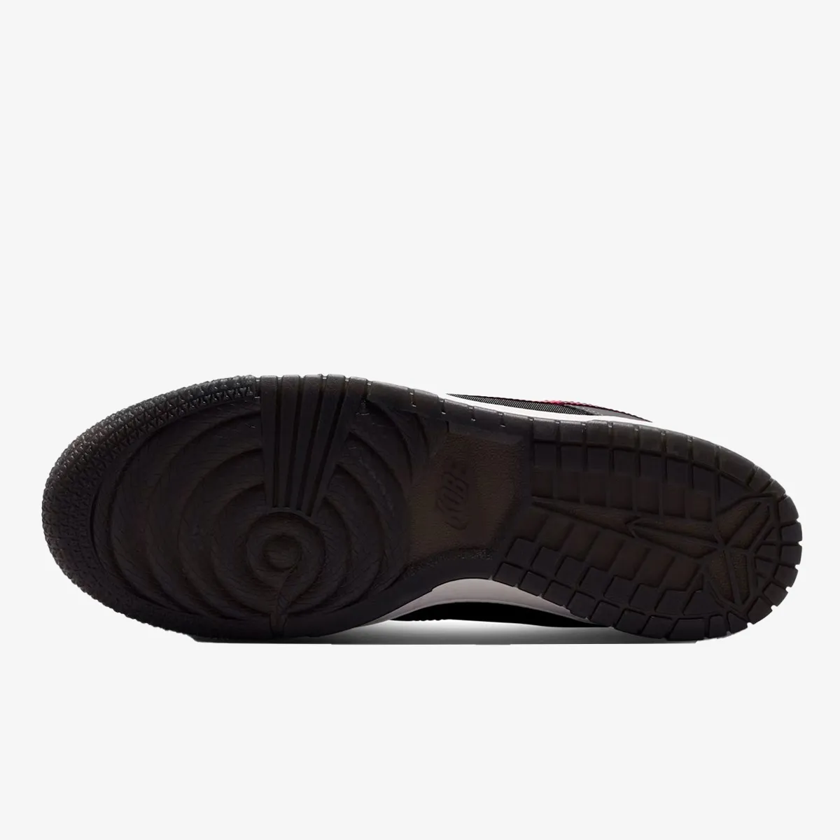 NIKE DUNK LOW PROTRO 