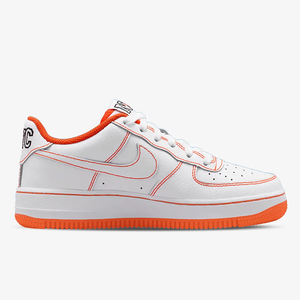 NIKE AIR FORCE 1 LOW PROTRO 