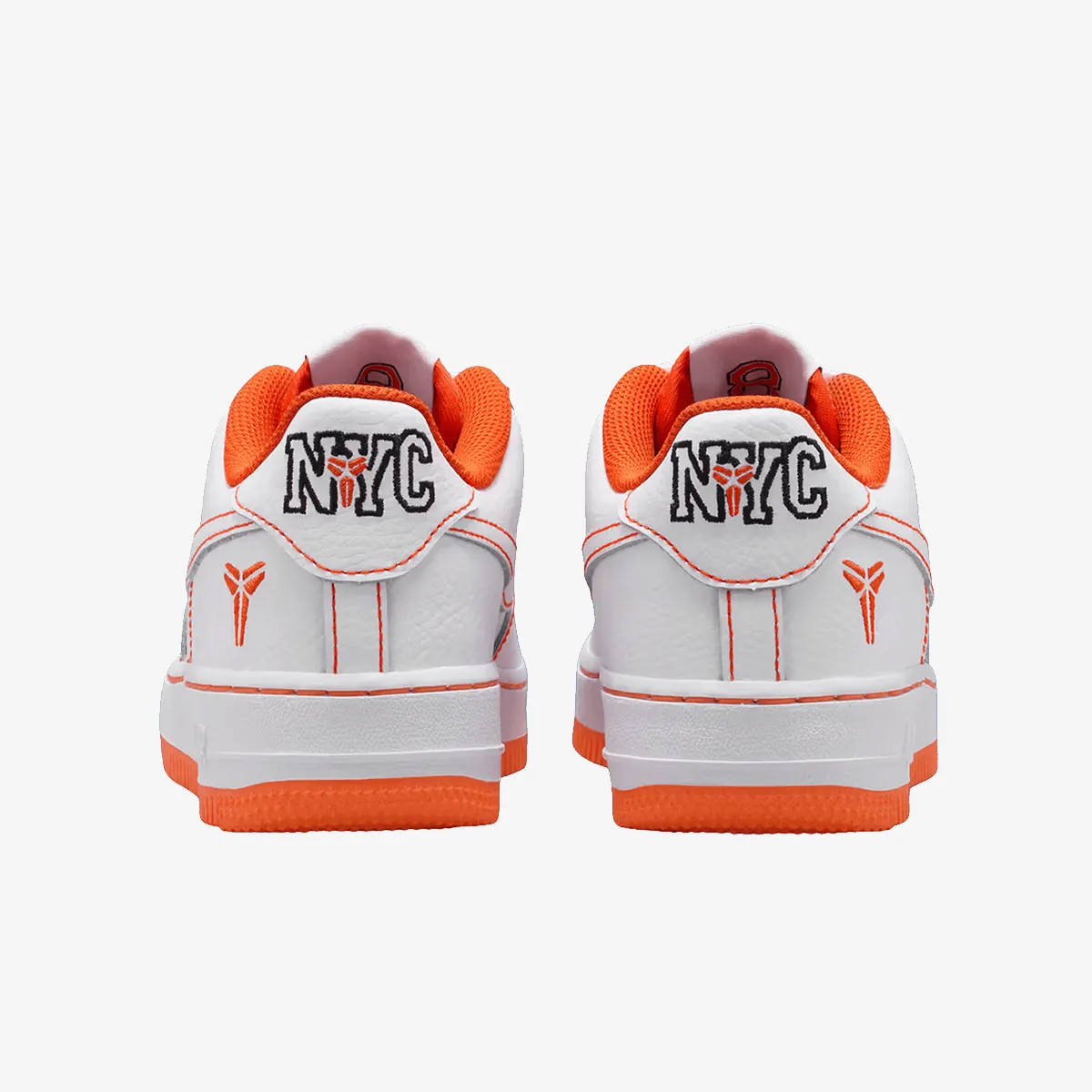 NIKE AIR FORCE 1 LOW PROTRO 