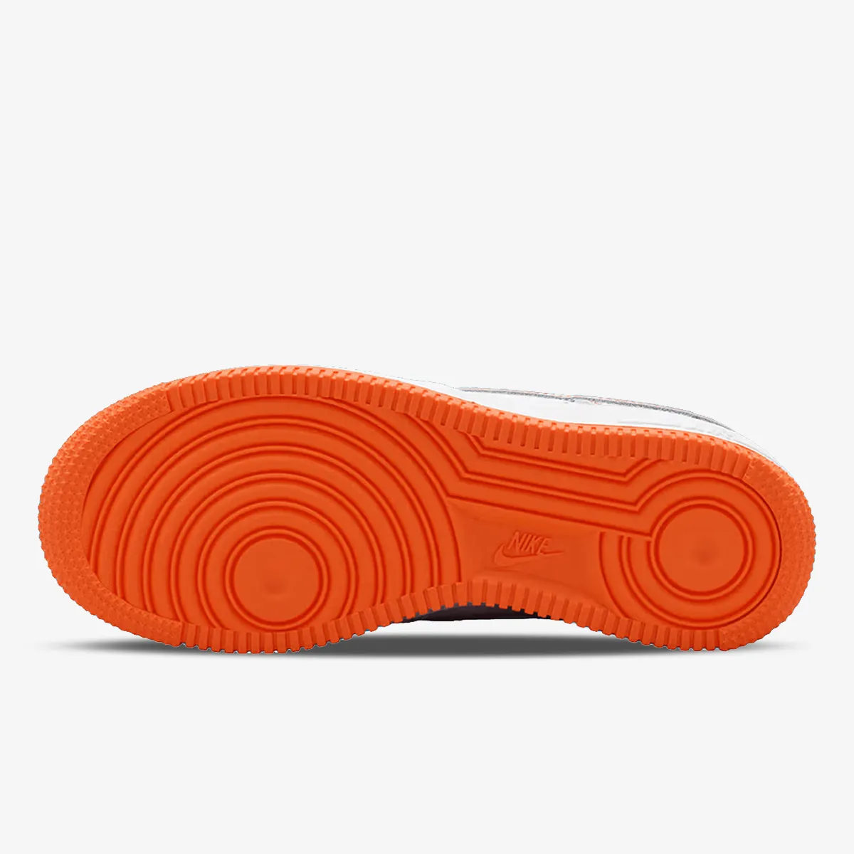 NIKE AIR FORCE 1 LOW PROTRO 