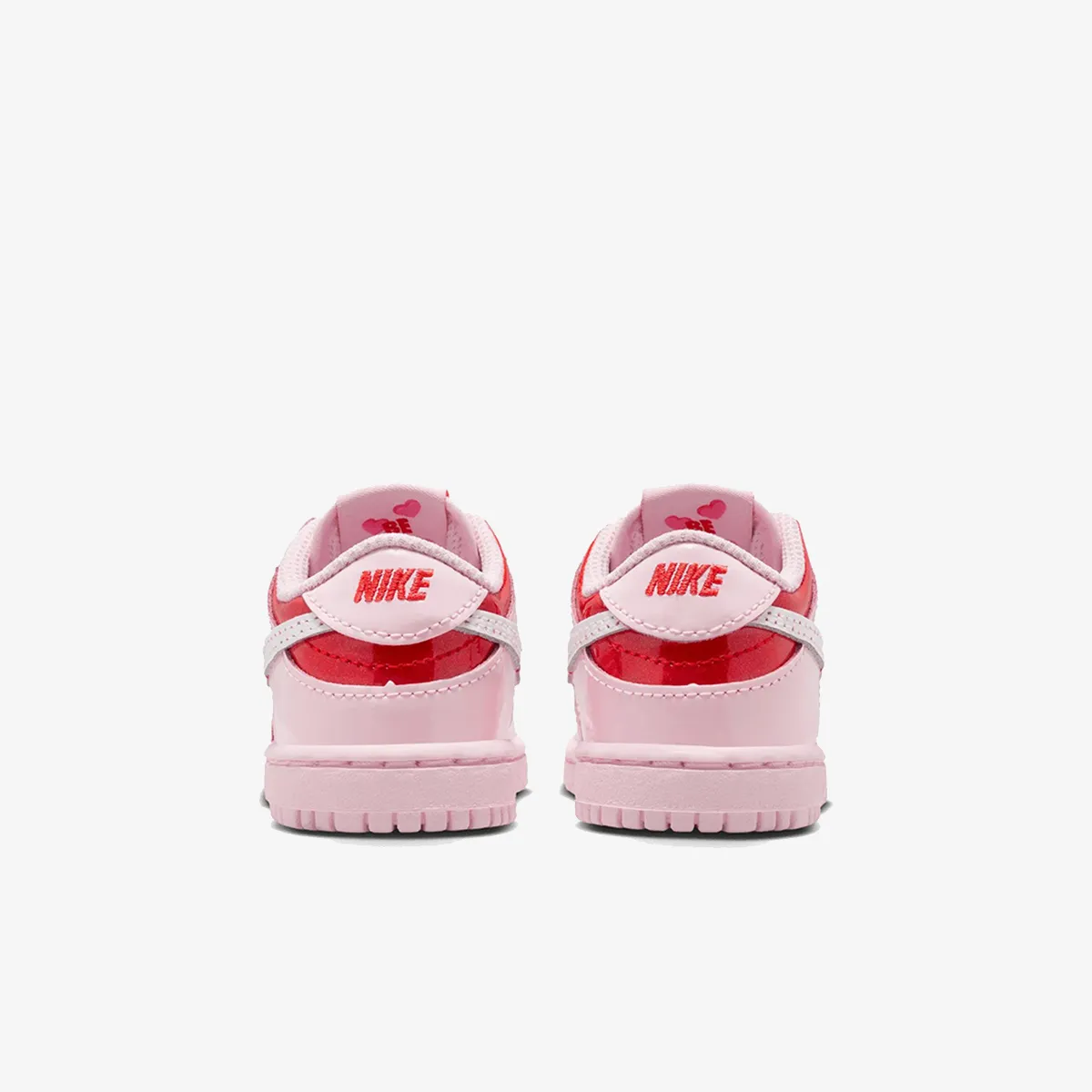 NIKE NIKE DUNK LOW BTE NA14 