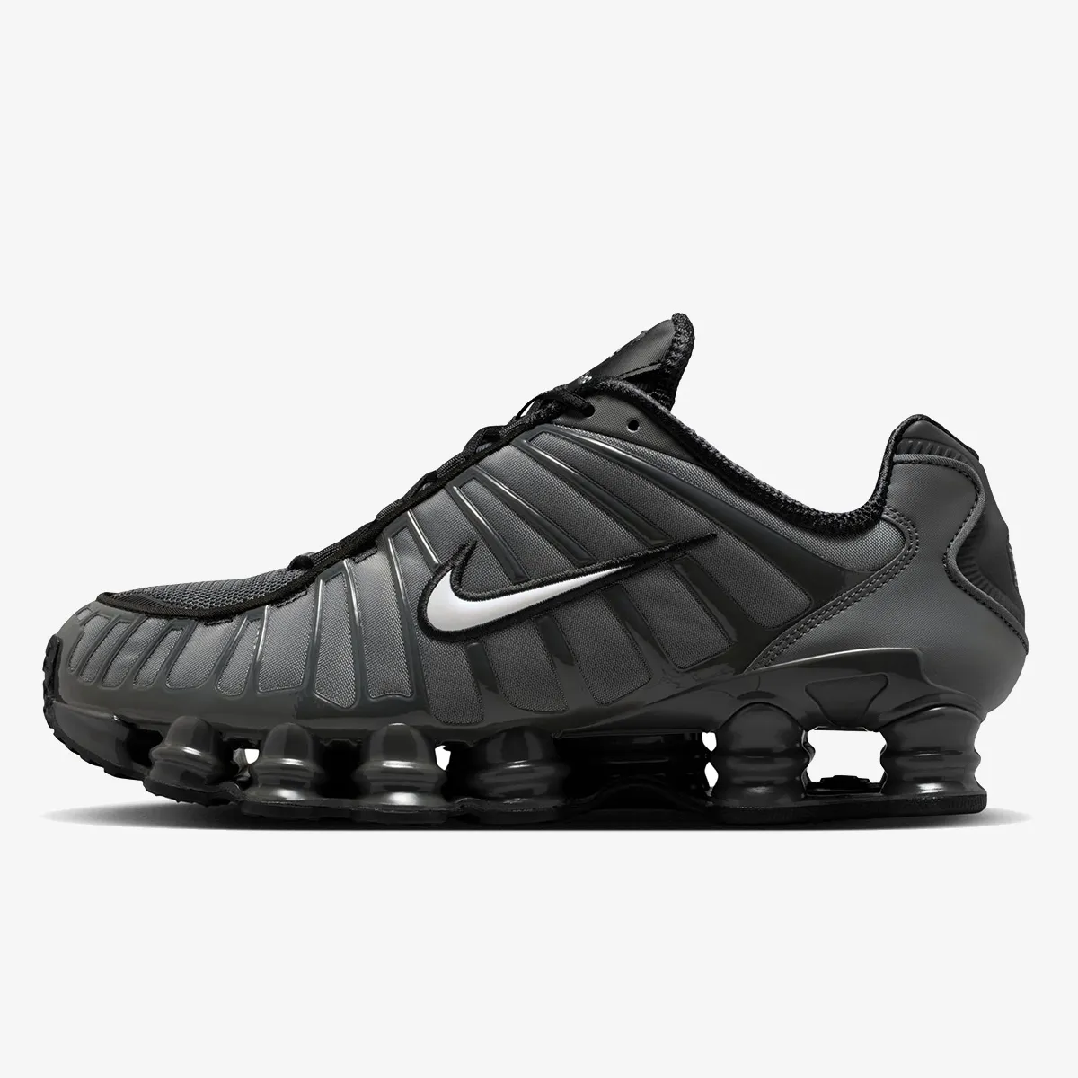 NIKE NIKE SHOX TL SE TECH 