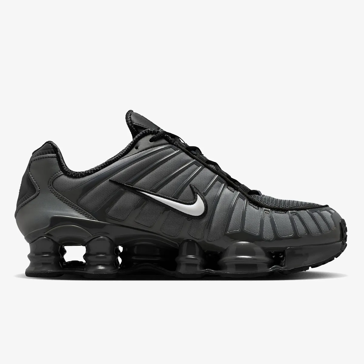 NIKE NIKE SHOX TL SE TECH 