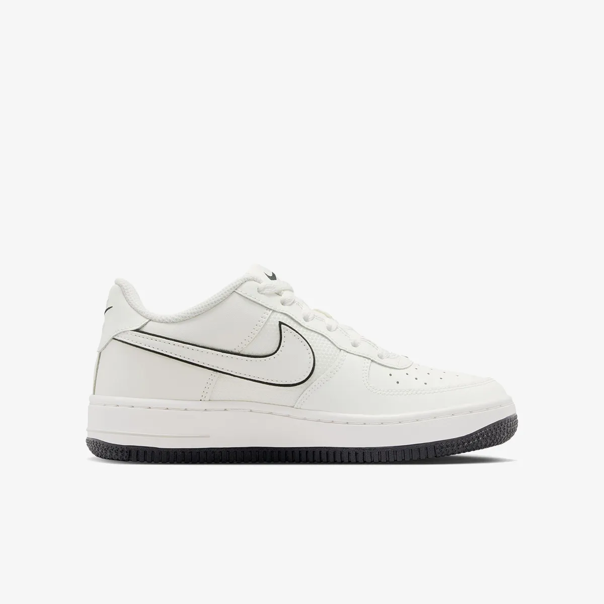 NIKE AIR FORCE 1 NIKE AIR 