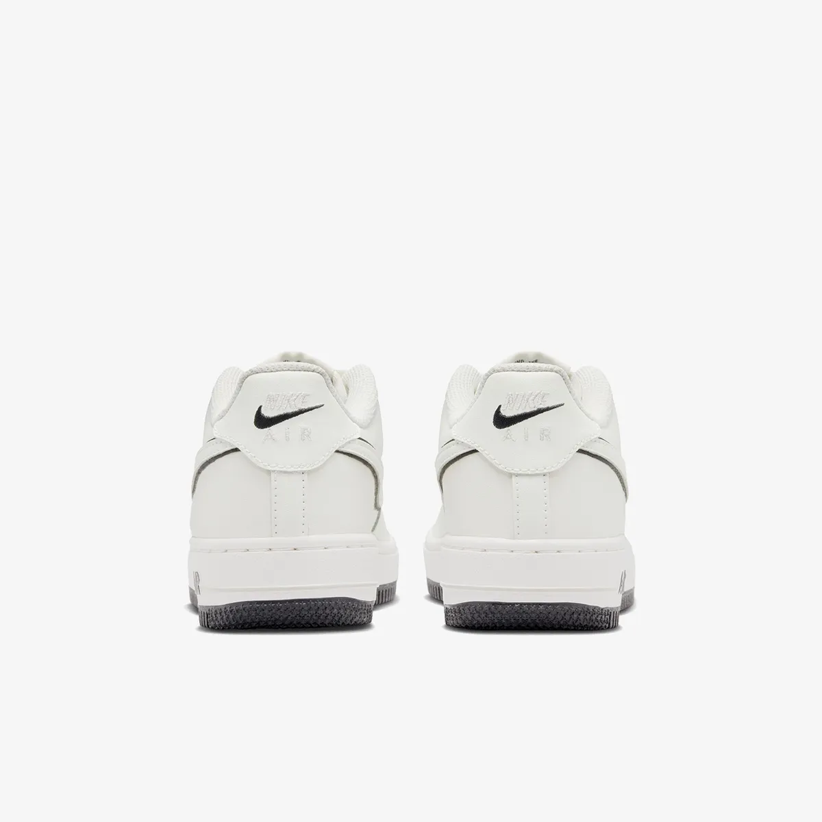 NIKE AIR FORCE 1 NIKE AIR 