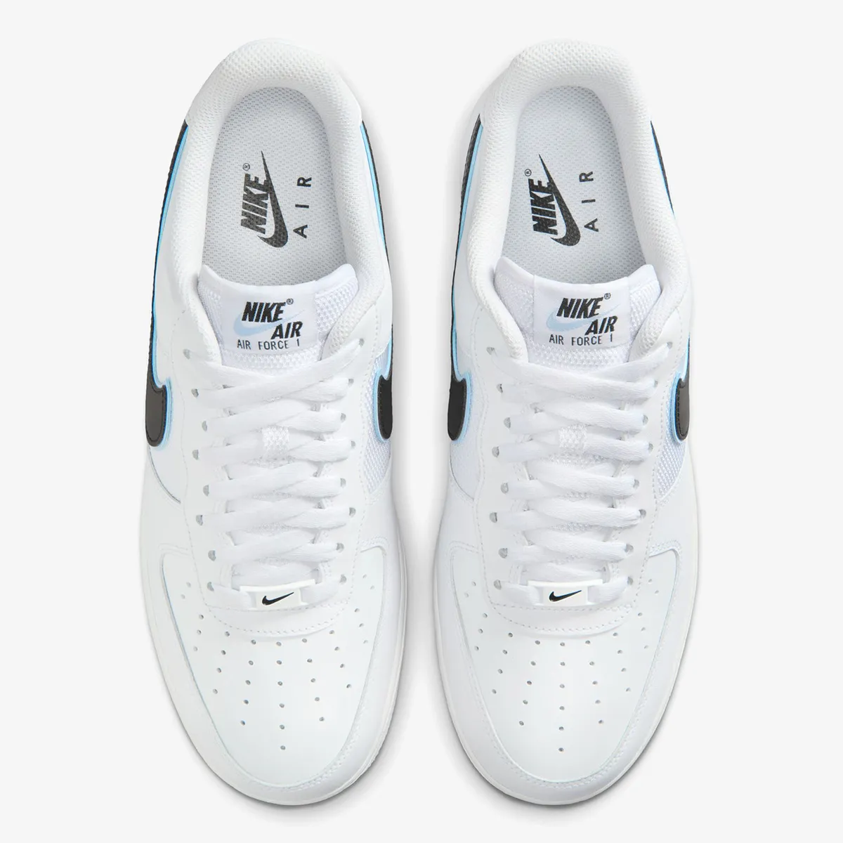 NIKE NIKE AIR FORCE 1 AS 