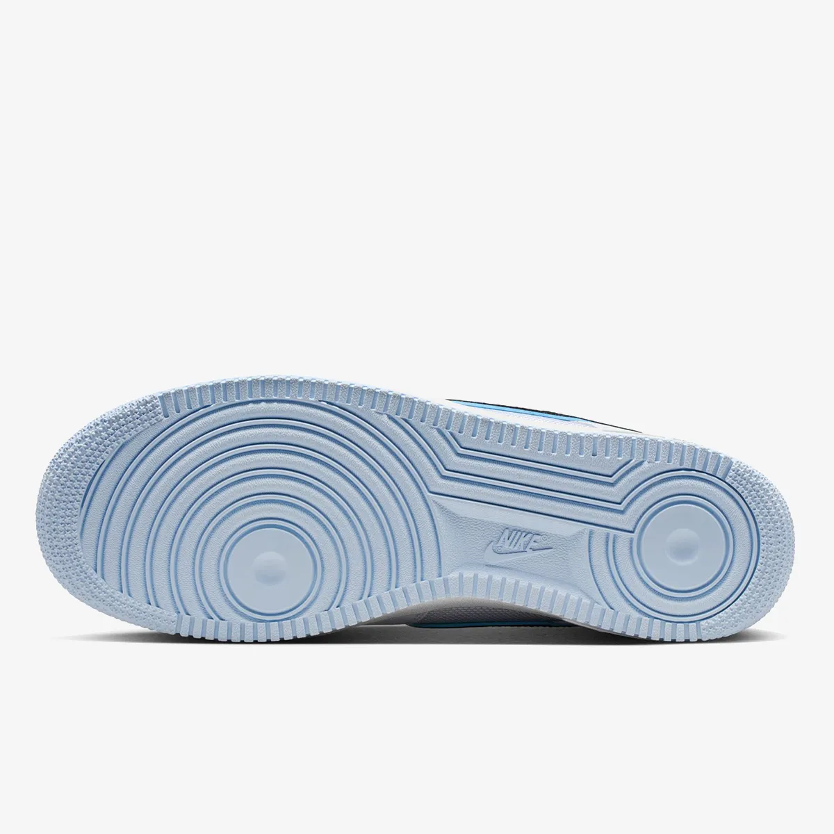 NIKE NIKE AIR FORCE 1 AS 