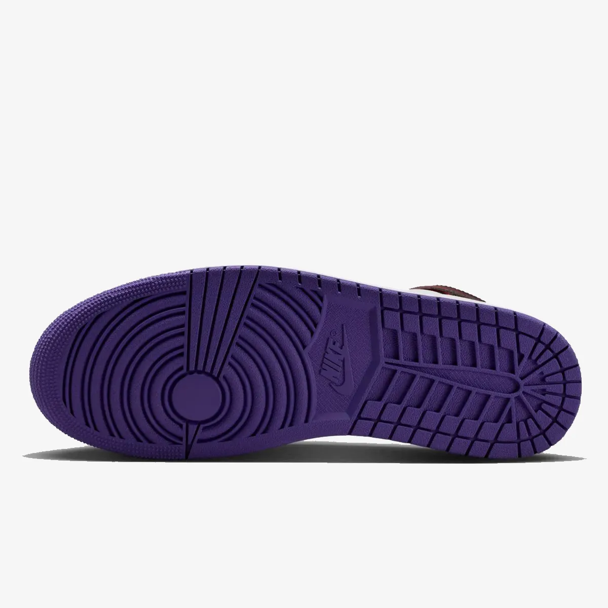 NIKE AIR JORDAN 1 MID SE NAJ9 