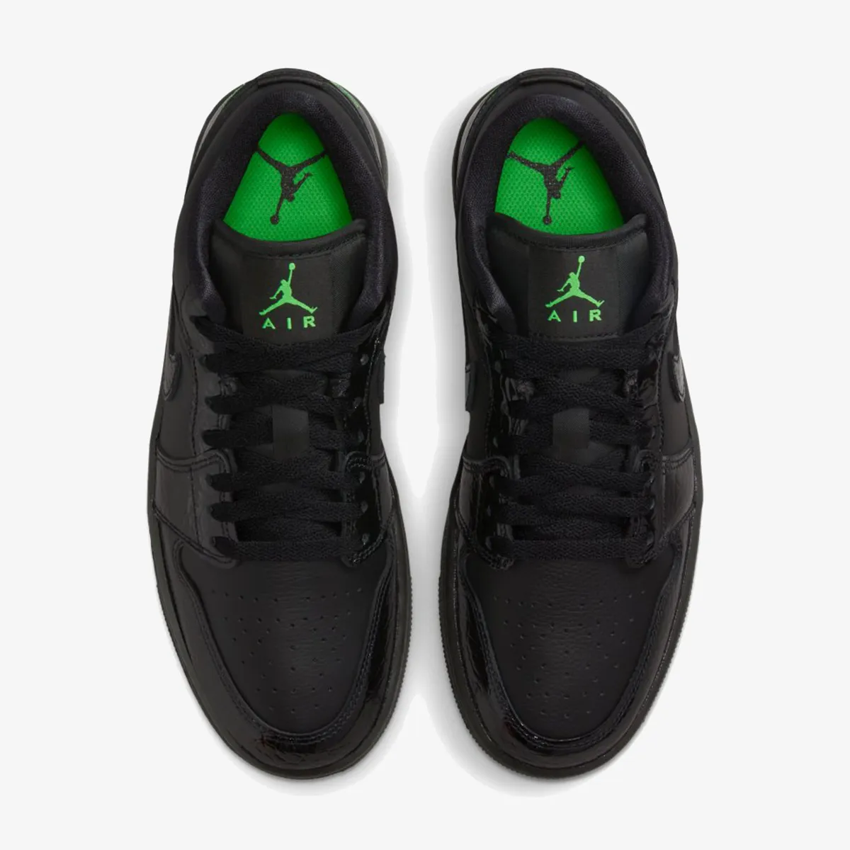 NIKE WMNS AIR JORDAN 1 LOW SE NAJ10 