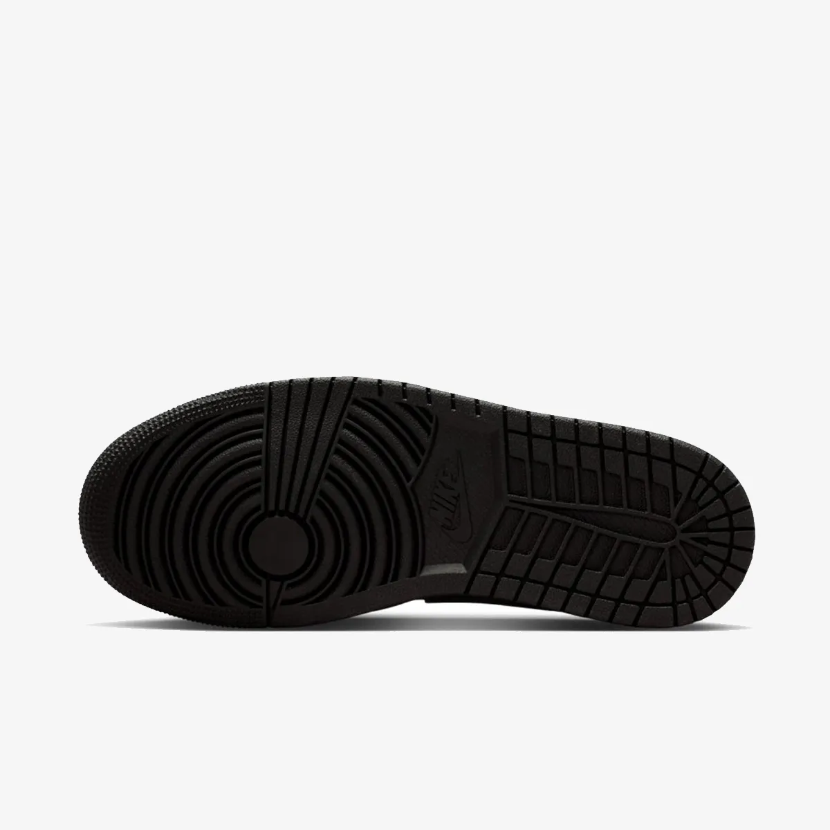 NIKE WMNS AIR JORDAN 1 LOW SE NAJ10 