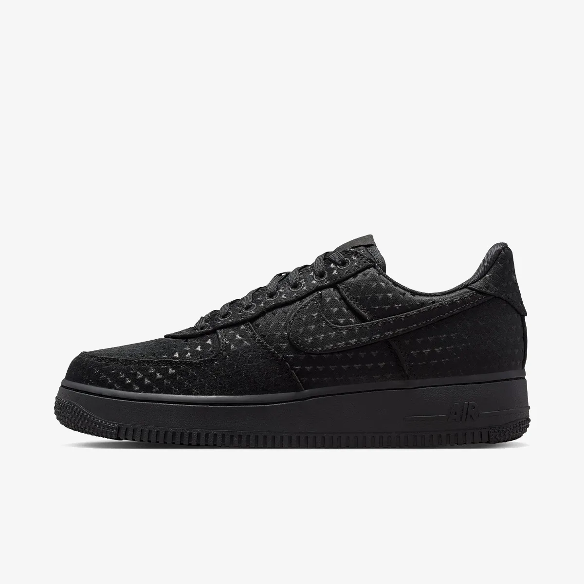 NIKE W AIR FORCE 1 '07 LOW SE 2 